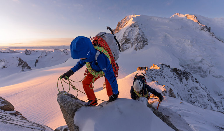 Comunicados Internacional
