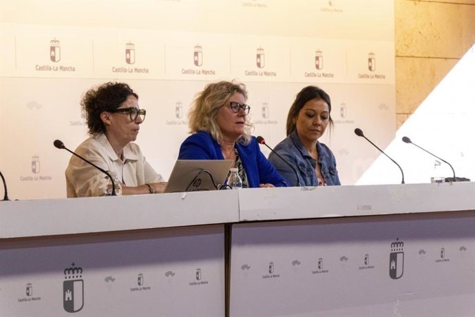 Castilla-La Mancha potencia su red de médicos centinela.