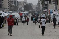 Hamas diu que l'acord amb Israel suposa "la fi de la guerra" a Gaza amb "garanties"