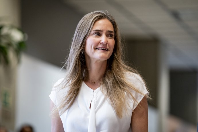 Vídeo de la noticia