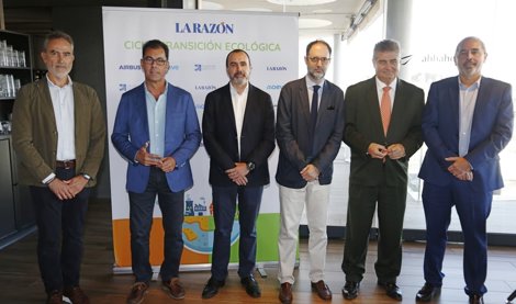 Es Andalucía - Sevilla