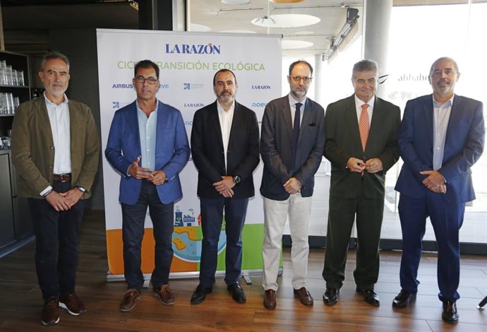 La Junta convocará de nuevo este año ayudas por 25M€ para impulsar proyectos de I+D en Andalucía.
