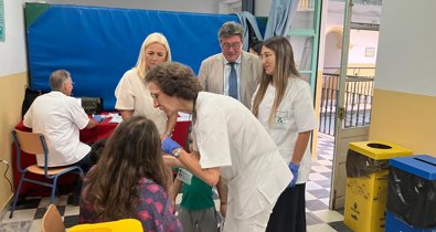 Es Andalucía - Cádiz