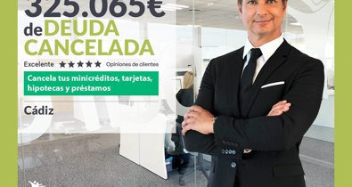 Comunicados Sociedad