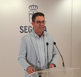 Castilla y León