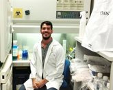 Foto: La microbiota intestinal materna influye en el desarrollo del embarazo a través de la placenta