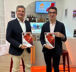 Economía Finanzas