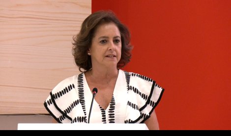 Vídeos