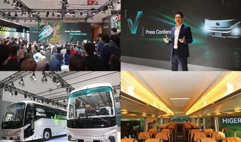 Comunicados Internacional