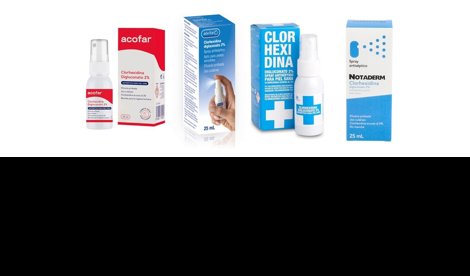 Farmacia