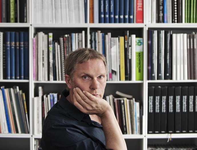 Archivo - ke E:son Lindman