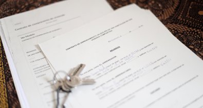 Construcción y vivienda