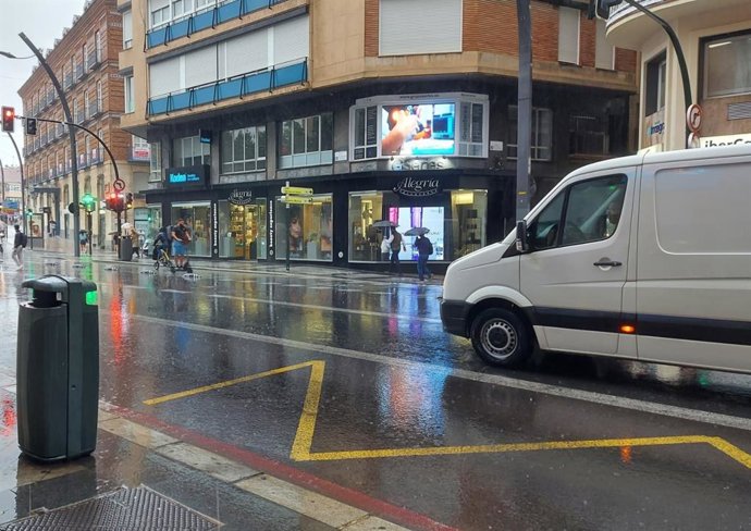 Vídeo de la noticia