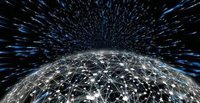 Segittur estudia el nivel de digitalización de las pymes turísticas en España