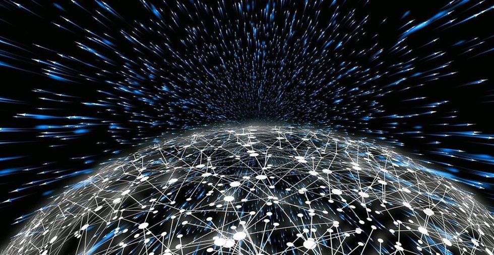 Segittur estudia el nivel de digitalización de las pymes turísticas en España