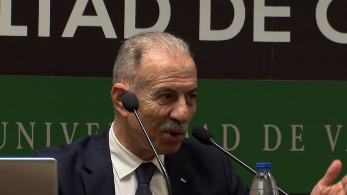 Vídeo de la noticia