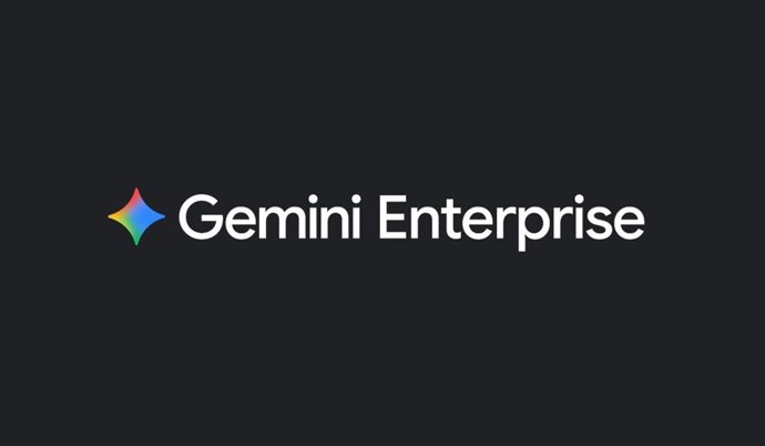 Gemini Enterprise