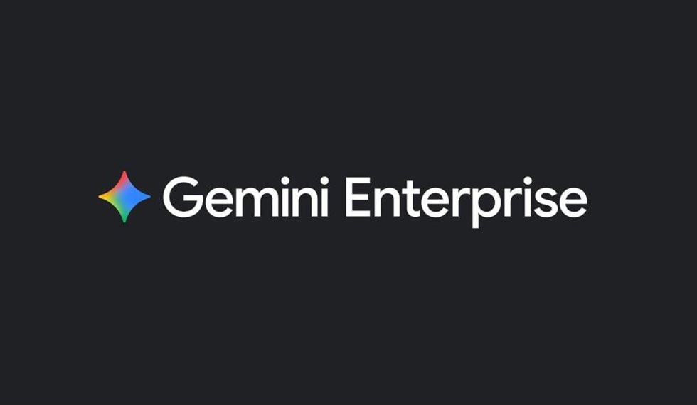 Gemini Enterprise