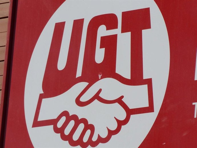 Archivo - ugt castilla la mancha