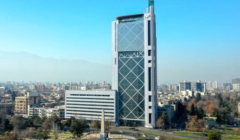 Economía Finanzas