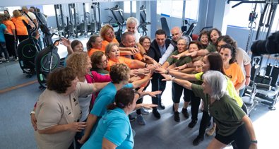 Diputación de Almería