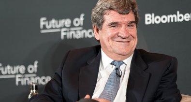 Construcción y vivienda