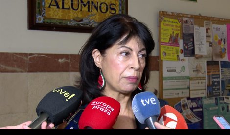 Actualidad