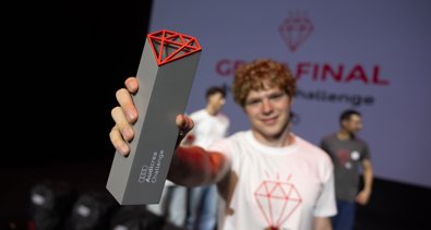 Comunicados Empresas