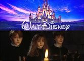 Foto: Disney ya tiene su Harry Potter: convertirá Criaturas Imposibles en saga cinematográfica