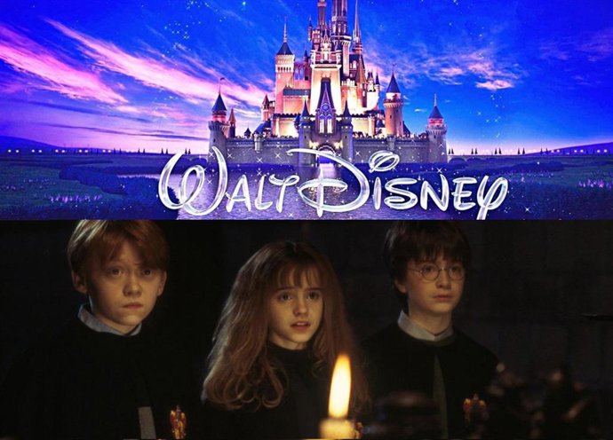 Disney ya tiene su Harry Potter: convertirá Criaturas Imposibles en saga cinematográfica