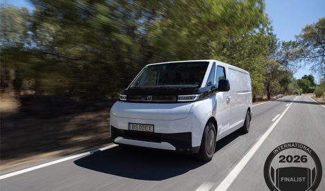 Comunicados Internacional