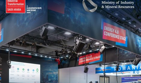 Comunicados Internacional