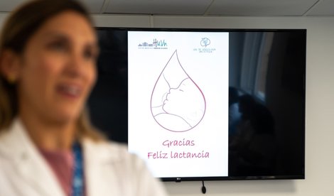 Es Andalucía - Granada