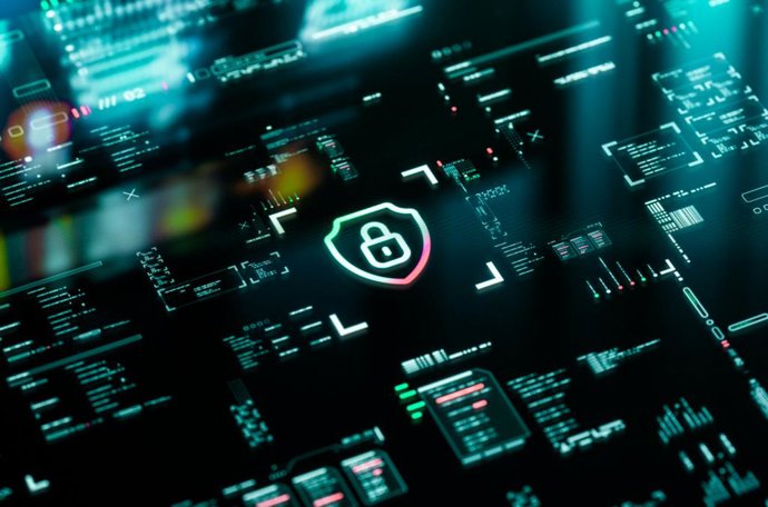 Alianza Eviden y Cosmian