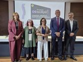 Foto: AECOS presenta un programa para mejorar la prevención, el diagnóstico y la calidad de vida de pacientes con osteoporosis