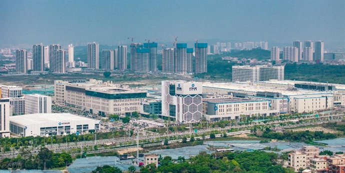 Image_5024788_42518044