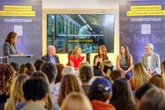 Foto: El 70 por ciento de personas con diabetes cree que existe un estigma asociado con su condición, según una encuesta