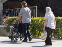 Plena Inclusión pide apoyos y herramientas para cuidar la salud mental de las personas con discapacidad intelectual