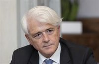 La Abogacía reclama que se establezcan méritos específicos para el acceso de abogados al Tribunal Supremo