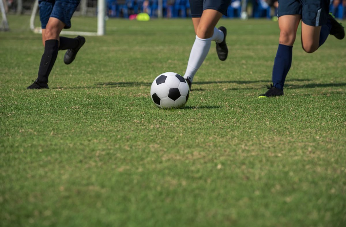 La RFCF traslada la Fiscalía posibles irregularidades en competiciones organizadas por la Fundación Martinus
