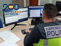Detenidos dos menores de edad por la filtración de datos sensibles de Sánchez y otros ministros
