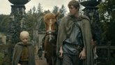 Foto: Fecha de estreno y tráiler de El caballero de los Siete Reinos, la nueva precuela de Juego de tronos