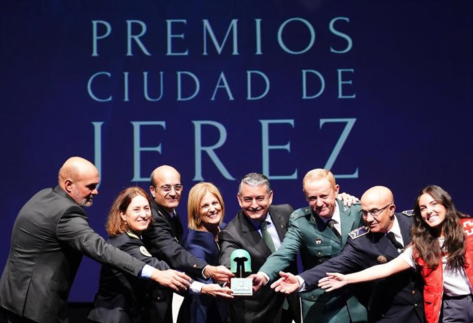 Vídeo de la noticia