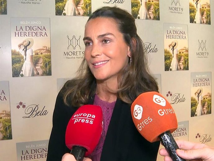 Vídeo de la noticia