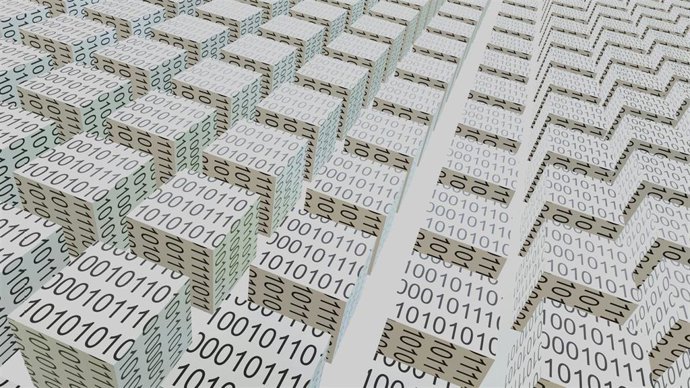 Qué es un espacio de datos y cómo aprovechar las ayudas del Gobierno para unirte a uno