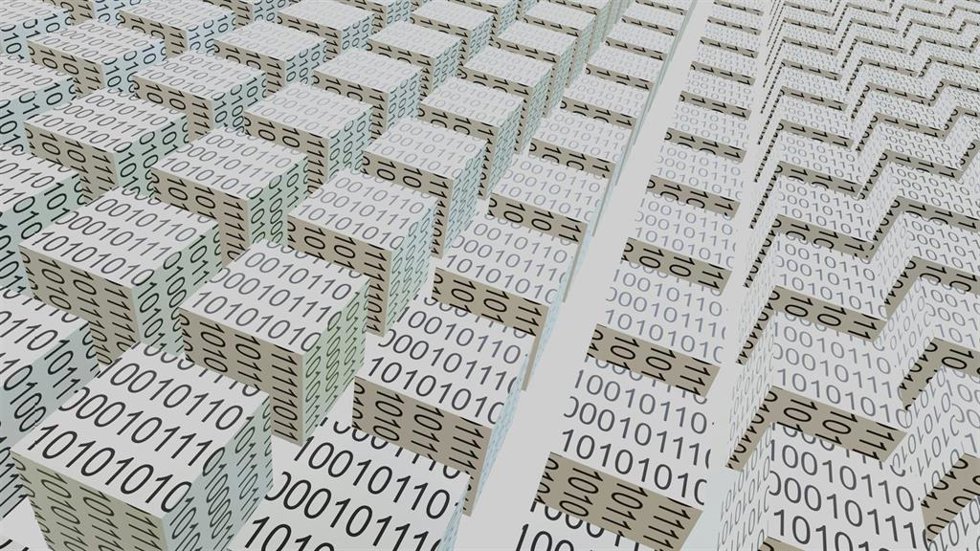 Qué es un espacio de datos y cómo aprovechar las ayudas del Gobierno para unirte a uno