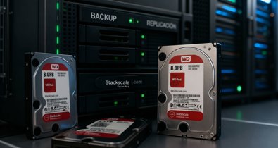 Comunicados Empresas