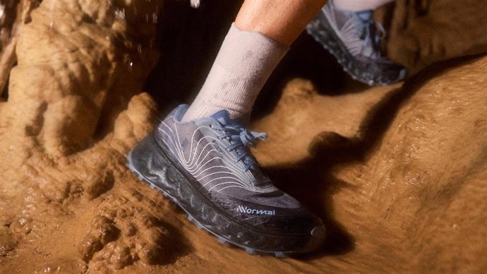 Gore-Tex y NNormal de Kilian Jornet se unen para ofrecer un equipamiento sostenible de alto rendimiento.
