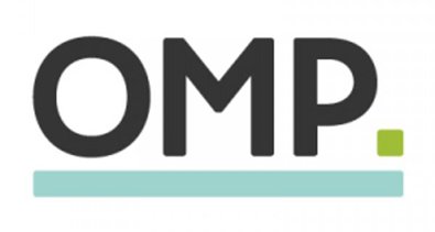 Comunicados Empresas