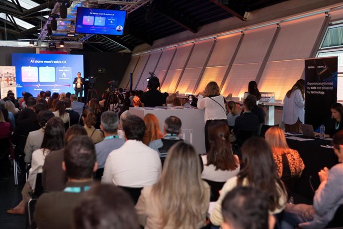 Ponencia